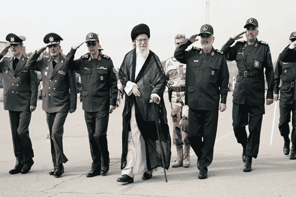 فضيحة تهريب لـ"عيال زايد" watanserb.com