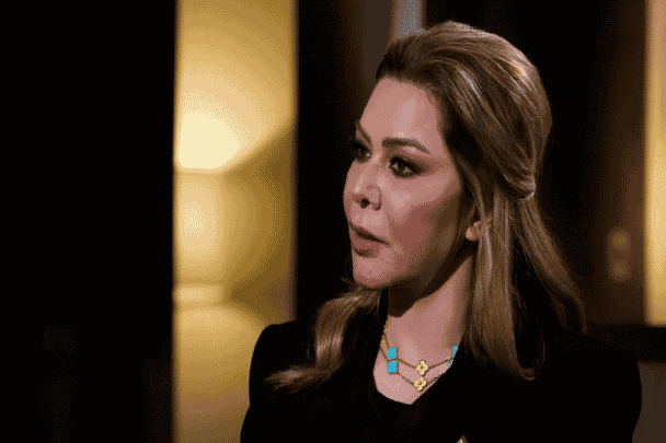 صدام حسين وحسني مبارك watanserb.com