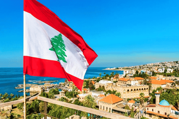 "230" عميلاً لإسرائيل عادوا إلى لبنان watanserb.com