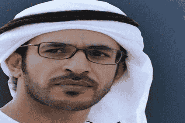 نور محمدوف في الإمارات watanserb.com