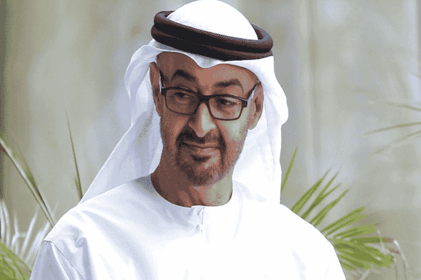 الجيش الحر في الصومال watanserb.com