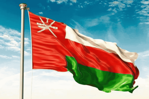 نجل المواطن العُماني المختطف في سجون مأرب باليمن منذ 10 أشهر يكشف مصيره | القصة الكاملة نجل العماني المختطف watanserb.com