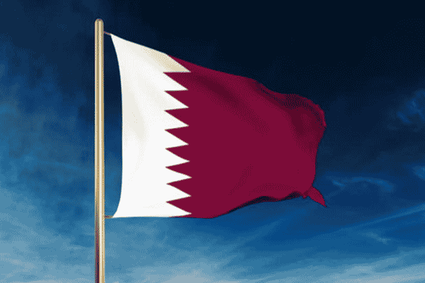 جس نبض قطر watanserb.com