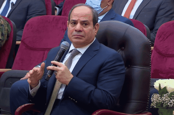 تواصل محمد علي مع ضباط watanserb.com