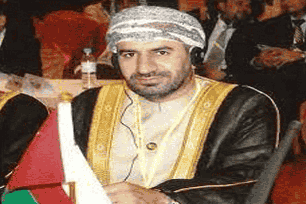 “السيابي” يُقدّم مقترحاً هاماً لحصر الوظائف المشغولة من قبل الوافدين بالسلطنة.. كيف تفاعل المغرّدون معه؟ | القصة الكاملة حصر الوظائف المشغولة بالسلطنة watanserb.com