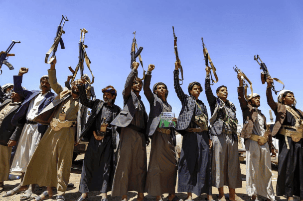 إيران وسلطنة عُمان watanserb.com