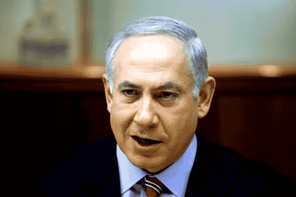 حماس تكشف لـِ”وطن” حقيقة رسالة التهديد بالحرب التي نقلها “نتنياهو” مع الوفد الأمني المصري | القصة الكاملة حماس والوفد الأمني المصري watanserb.com