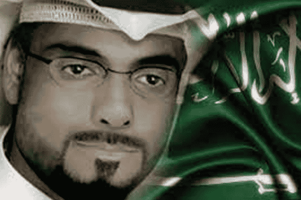 كاتب سعودي يغرد عن خلايا التجسس الإماراتية في سلطنة عُمان واستفزاز أبوظبي.. وهذا ما قاله | القصة الكاملة خلايا التجسس الإماراتية في عُمان watanserb.com