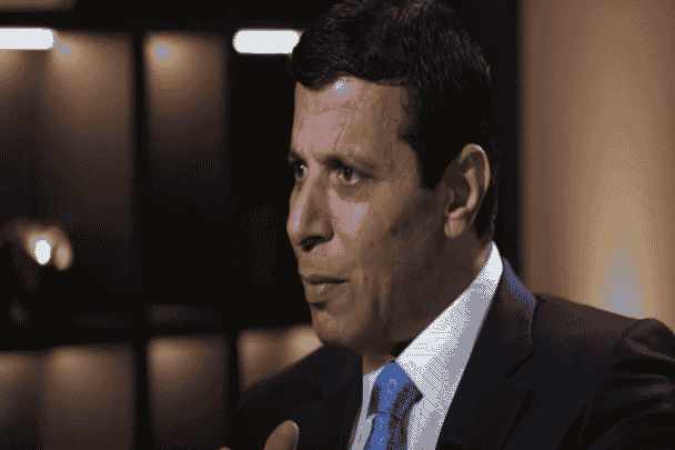 تحريض فتيات عُمان على التحرر watanserb.com