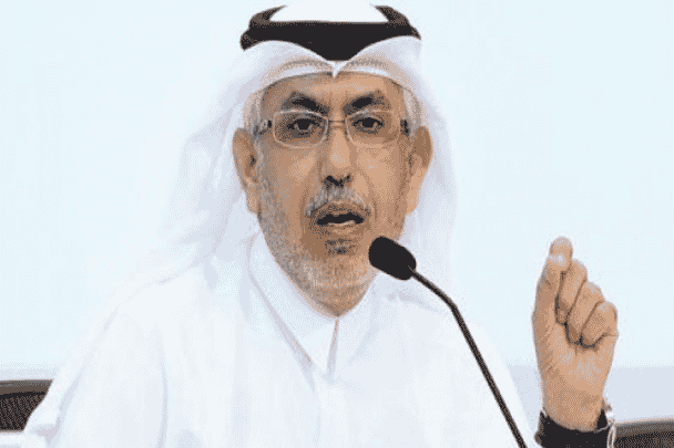 الحوثي يضرب السعودية ويتجنّب الإمارات watanserb.com