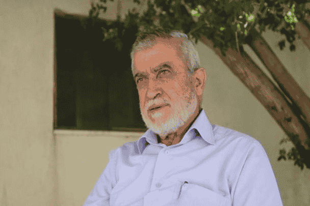 مصادر تكشف مفاجأة عن مسؤول حماس الذي يعتقله ابن سلمان في السعودية.. قد يتسبب في أزمة مع الكويت | القصة الكاملة مسؤول حماس يعتقله ابن سلمان watanserb.com