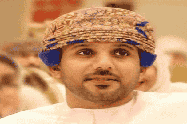 المنتجات العُمانية في الإمارات watanserb.com