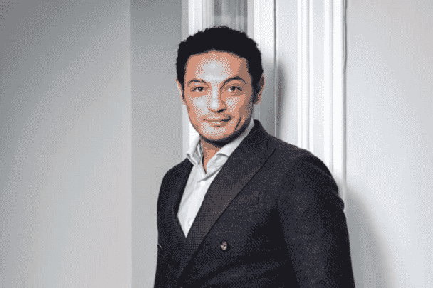 دعوة محمد علي watanserb.com