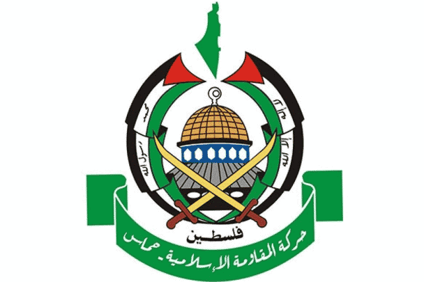 السعودية على السمع والطاعة watanserb.com