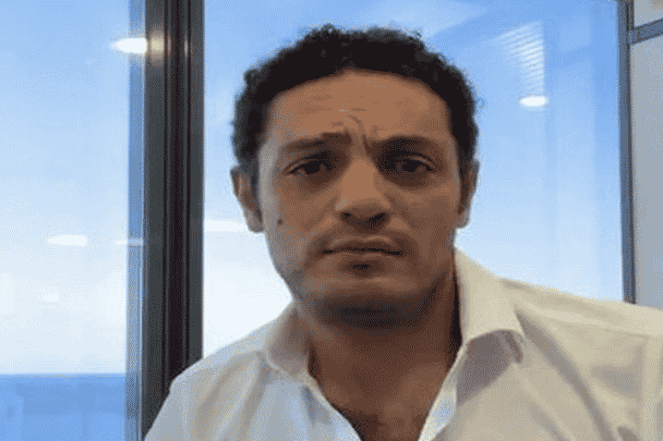 محمد علي كابوس السيسي watanserb.com