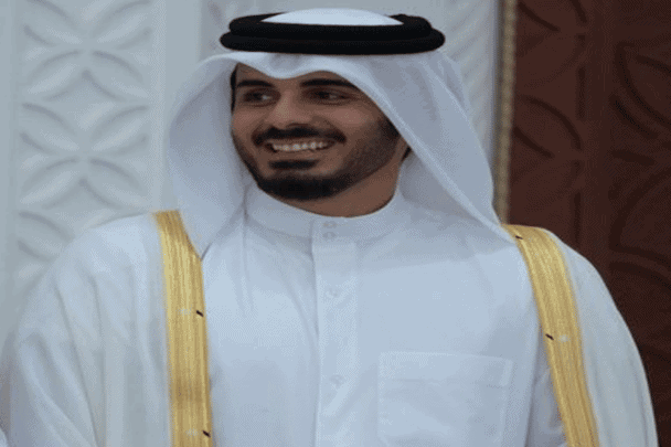 رسالة إلى دول الحصار watanserb.com