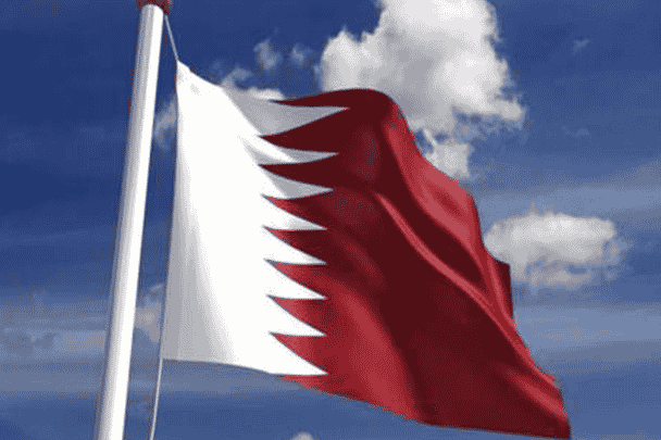 بيان السعودية watanserb.com