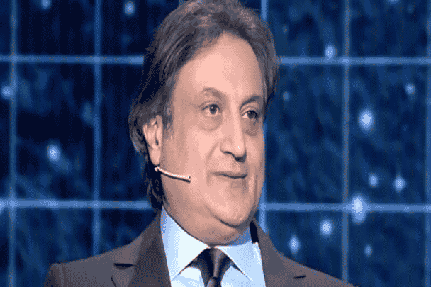 قبل أشهر.. المتنبئ اللبناني ميشال حايك يتوقع مقتل اللواء عبدالعزيز الفغم حارس الملك سلمان | القصة الكاملة ميشال حايك يتوقع مقتل حارس سلمان watanserb.com