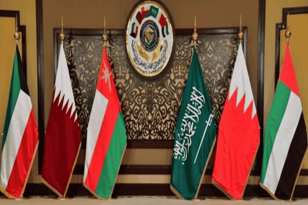 تغيير شبه كامل لحكومة خليجية watanserb.com