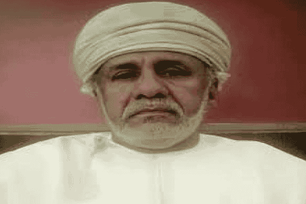 المستفيد الأول من تفجيرات أرامكو watanserb.com