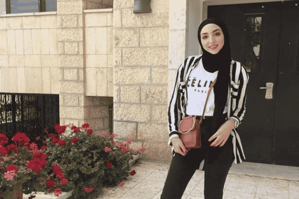 قضية إسراء غريب watanserb.com