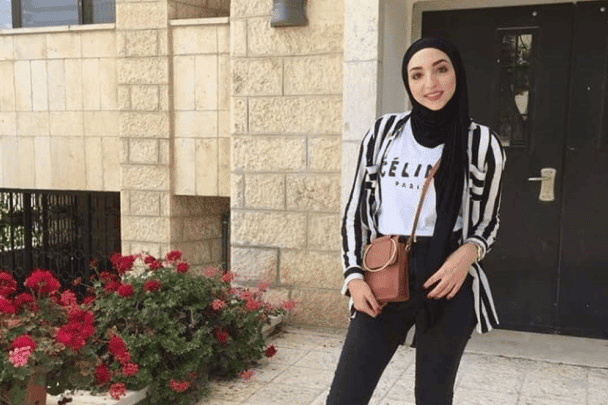 رواية عائلة إسراء غريب watanserb.com