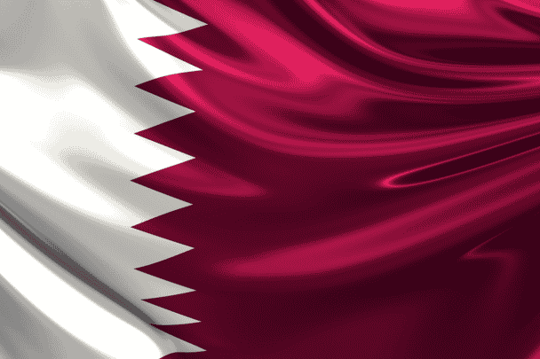 قطري شهير يكذب السعودية watanserb.com