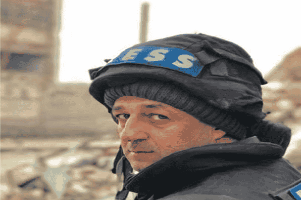 هوية المرتزق جيري ماهر watanserb.com