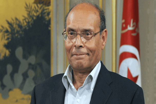 المخطط الإماراتي في تونس watanserb.com