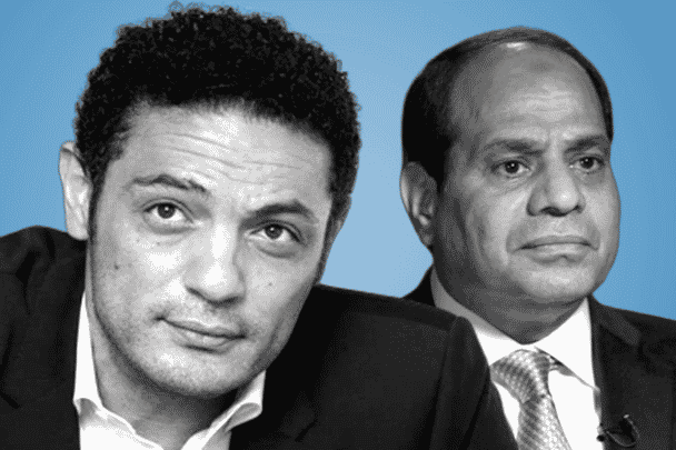 محاولة قتل محمد علي watanserb.com