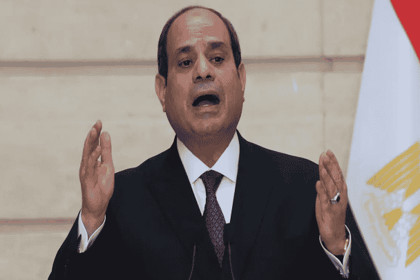 حماية النظام من الانهيار watanserb.com