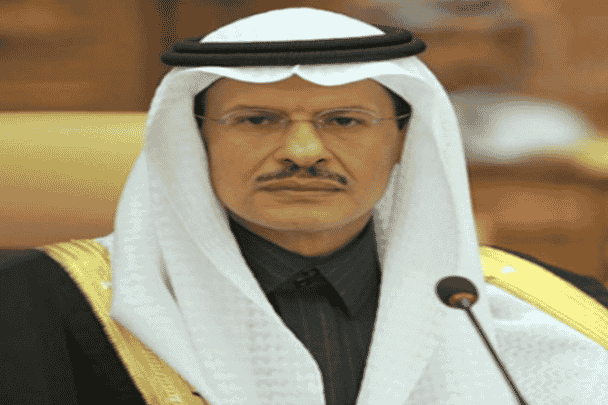 سؤال مراسلة قناة “CNBC” الذي أحرج ابن سلمان بشدة ولم يجرؤ مترجم “العربية” على ترجمته بشكل دقيق | القصة الكاملة سؤال أحرج ابن سلمان watanserb.com