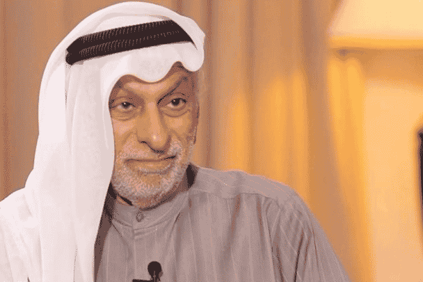 الدكتور عبدالله النفيسي يبعث برسائل هامة عن الـ “تسونامي الانتخابي” الذي ضرب تونس.. هذا ما جاء فيها | القصة الكاملة تسونامي الانتخابي في تونس watanserb.com