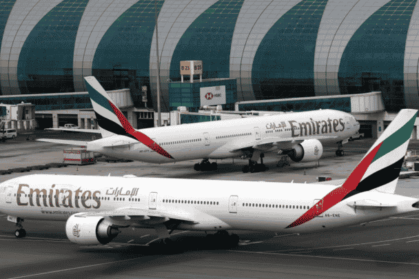 مريم الكعبي تردح لـ قطر watanserb.com