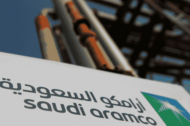 “وول ستريت جورنال” تنشر الخبر الذي سيصيب “بن سلمان” بالجنون بعد ضربة “أرامكو”! | القصة الكاملة خبر سيصيب "بن سلمان" بالجنون watanserb.com