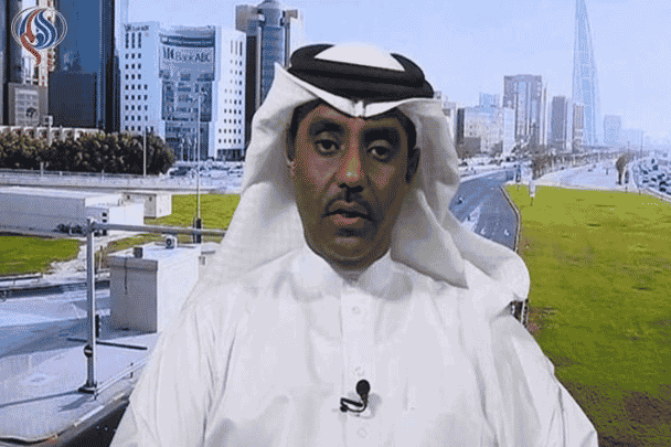 التطبيع مع إسرائيل watanserb.com