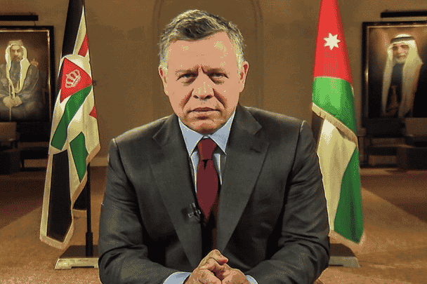 إضراب المعلمين بالمملكة watanserb.com