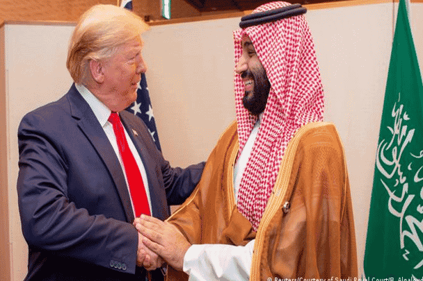 سيناريو للرّد على إيران watanserb.com