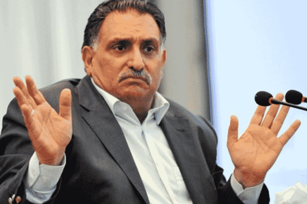 النتائج الاولية لانتخابات تونس. watanserb.com