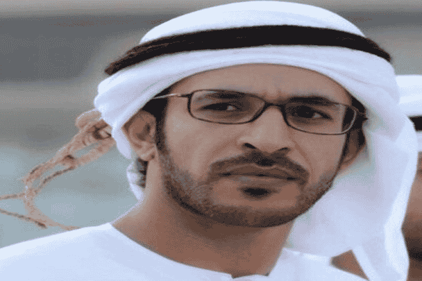 حفيد العلامة ابن باز watanserb.com