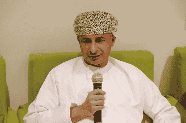 فاجعة في سلطنة عمان watanserb.com