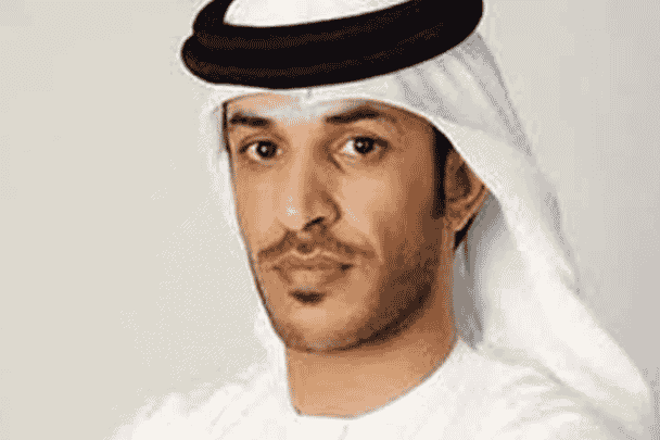 الساقط حمد المزروعي watanserb.com