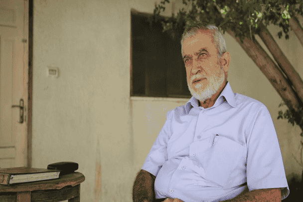 إخفاء السعودية عشرات الفلسطينيين watanserb.com