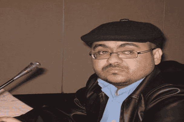 اتهام عمان بالخيانة watanserb.com