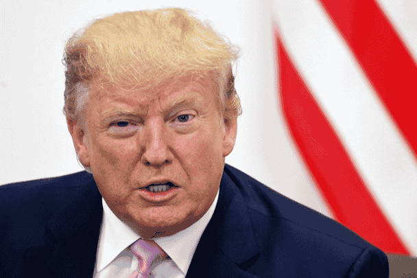 حلب السعودية واستنزاف الإمارات watanserb.com