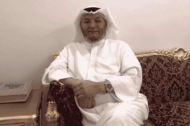 إصابة خليفة حفتر بأزمة قلبية watanserb.com