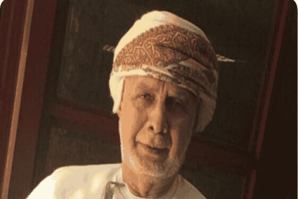 حادث مروّع في الأردن watanserb.com