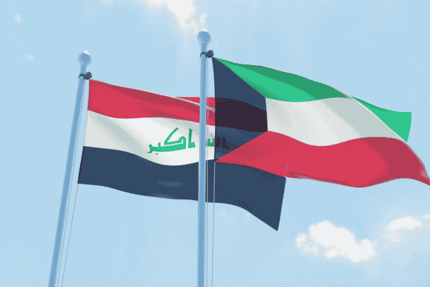 حرب النواب بين الكويت والعراق watanserb.com
