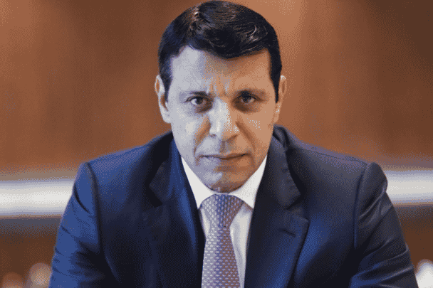 “الصراخ على قدر الألم” … هكذا أفشل العُمانيون محاولة “ذباب دحلان” تشويه حساب “الشاهين” | القصة الكاملة محاولة تشويه حساب الشاهين watanserb.com