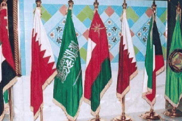 تفاصيل جديدة حول الأزمة الخليجية watanserb.com